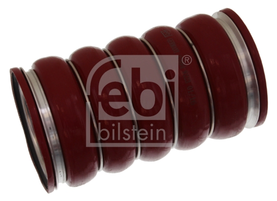 Laadlucht-/turboslang Febi Bilstein 47694
