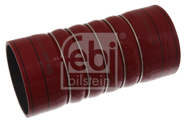Laadlucht-/turboslang Febi Bilstein 47695