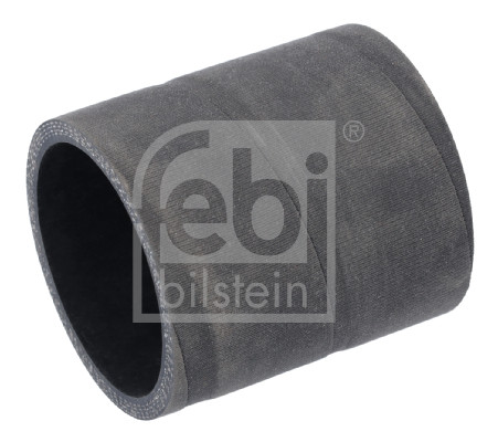 Laadlucht-/turboslang Febi Bilstein 47696