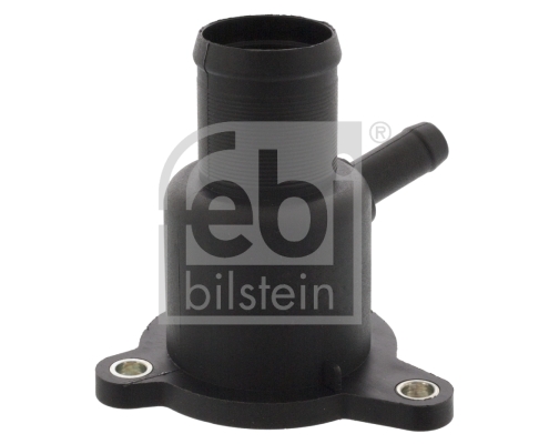 Koelvloeistofflens Febi Bilstein 47744
