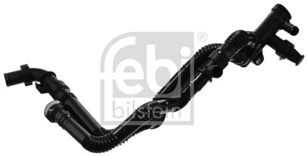 Radiateurslang Febi Bilstein 47770
