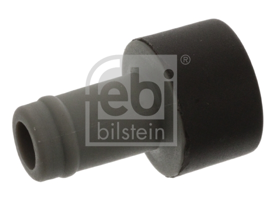 Ontluchtingklep nokkenasbehuizing Febi Bilstein 47779