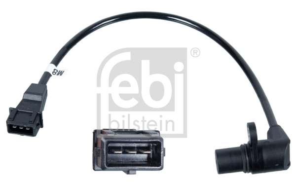 Krukas positiesensor Febi Bilstein 47781