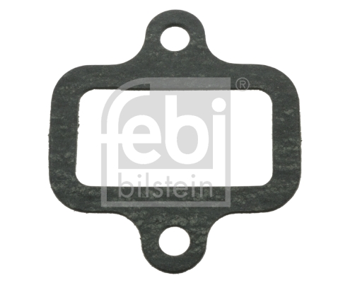 Inlaatspruitstukpakking Febi Bilstein 47793