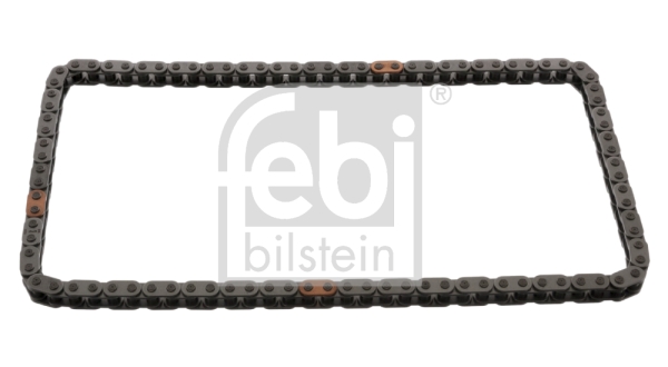 Distributieketting Febi Bilstein 47803