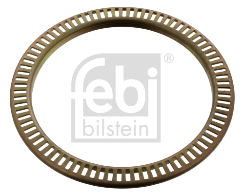 ABS ring Febi Bilstein 47805