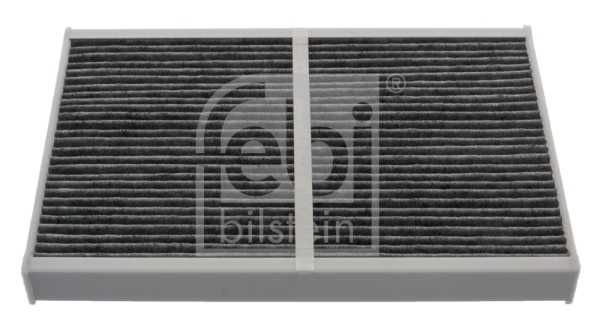 Interieurfilter Febi Bilstein 47814