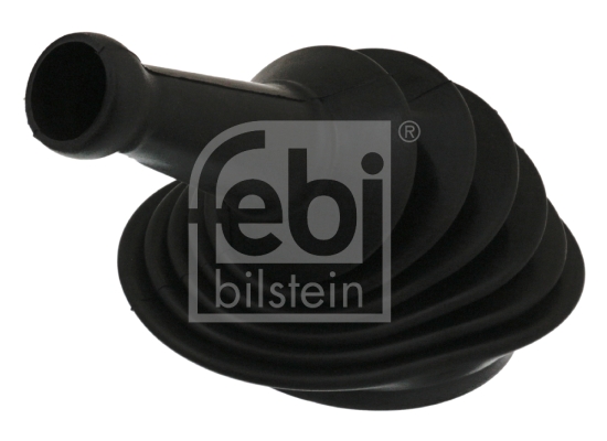 Versnellingspook manchet Febi Bilstein 47818