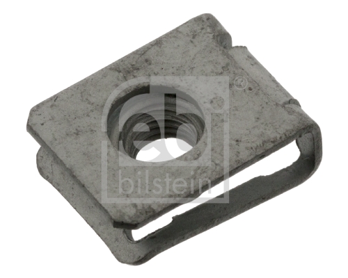 Moer Febi Bilstein 47846