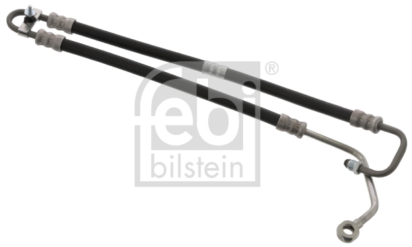 Hydraulische slang Febi Bilstein 47849