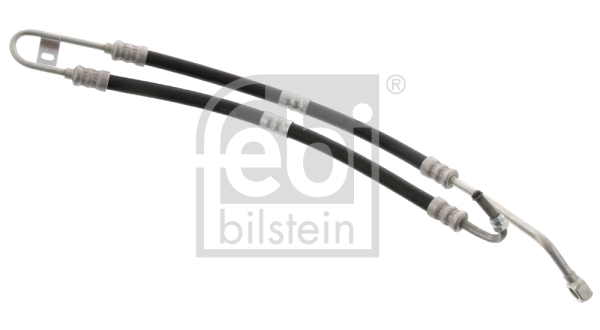 Hydraulische slang Febi Bilstein 47851