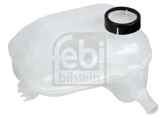 Expansievat Febi Bilstein 47868