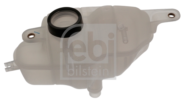 Expansievat Febi Bilstein 47879