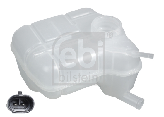 Expansievat Febi Bilstein 47884