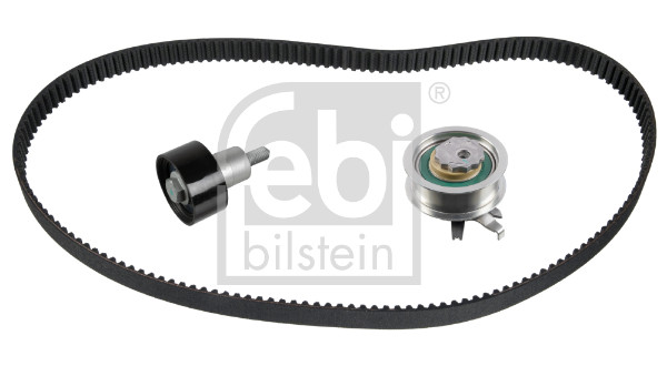 Distributieriem kit Febi Bilstein 47890