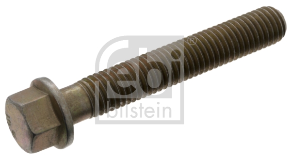 Schroef Febi Bilstein 47891