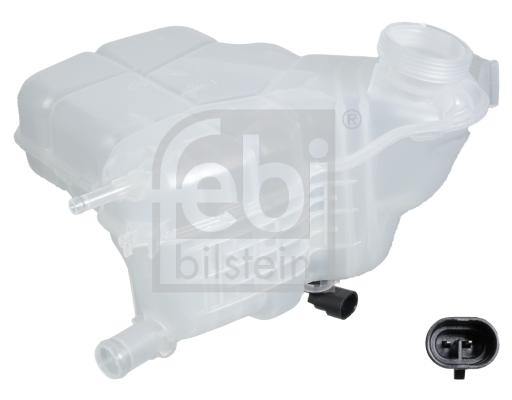 Expansievat Febi Bilstein 47892