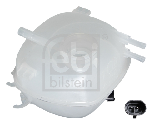 Expansievat Febi Bilstein 47893
