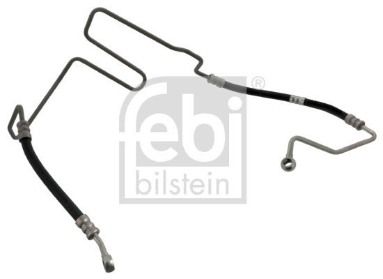 Hydraulische slang Febi Bilstein 47895