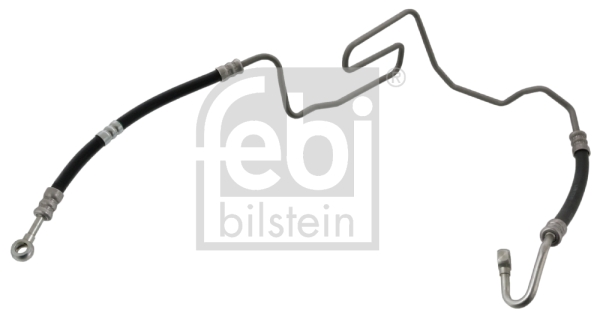 Hydraulische slang Febi Bilstein 47896