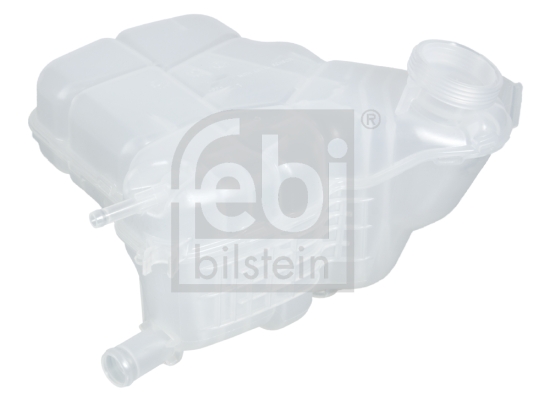 Expansievat Febi Bilstein 47897