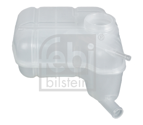 Expansievat Febi Bilstein 47900