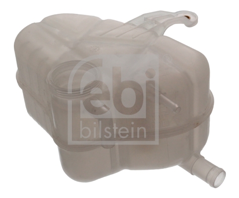 Expansievat Febi Bilstein 47903