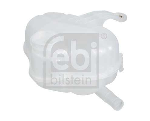 Expansievat Febi Bilstein 47905
