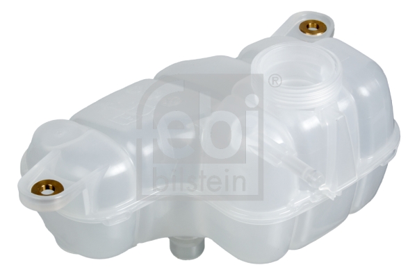 Expansievat Febi Bilstein 47907
