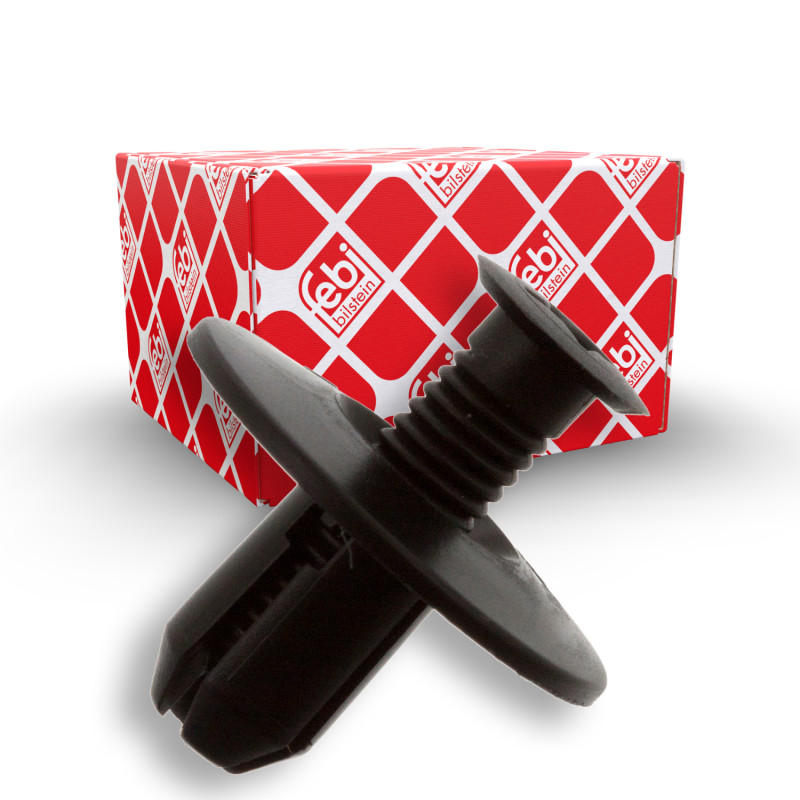 Splijtnagel Febi Bilstein 47936