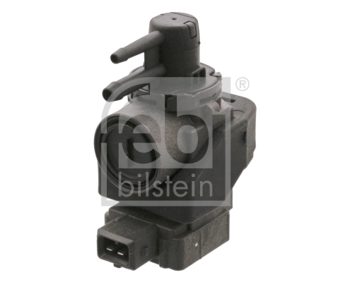 Drukconvertor zuigleiding Febi Bilstein 47950