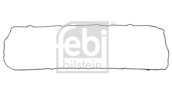 Inlaatspruitstukpakking Febi Bilstein 47964
