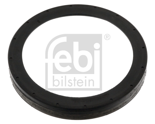 Versnellingsbakas dichtingsring Febi Bilstein 47985