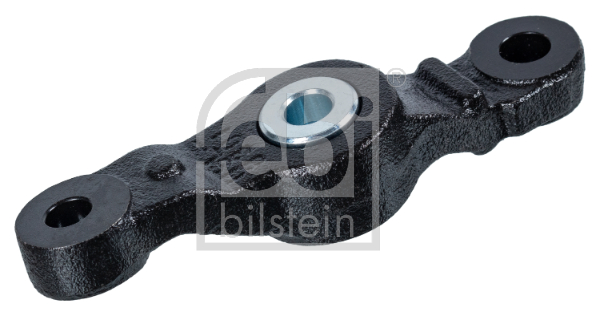 Torsiestang Febi Bilstein 48000