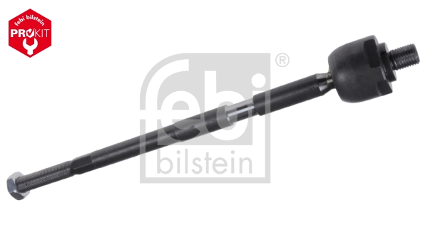 Axiaal gewricht / spoorstang Febi Bilstein 48054