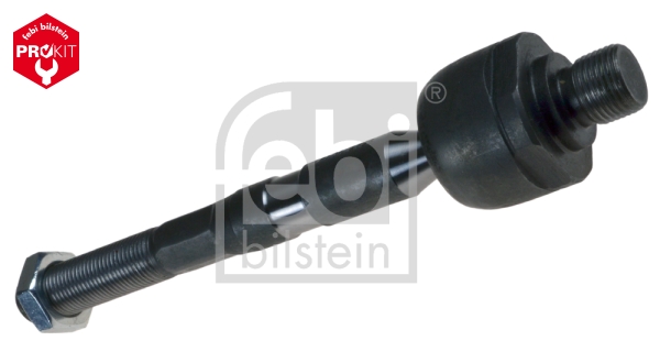 Axiaal gewricht / spoorstang Febi Bilstein 48066