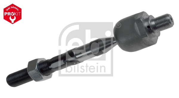 Axiaal gewricht / spoorstang Febi Bilstein 48070