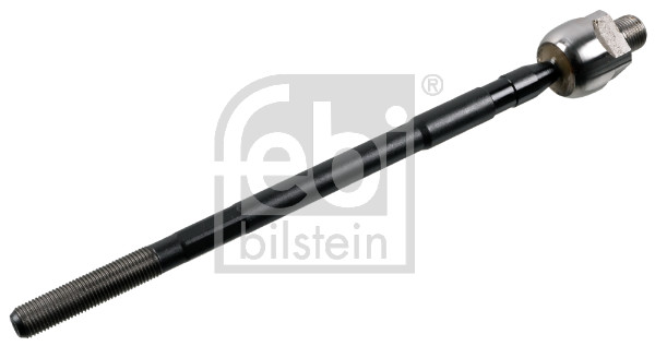 Axiaal gewricht / spoorstang Febi Bilstein 48129