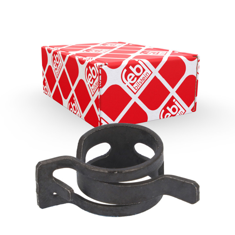 Slangklem Febi Bilstein 48278