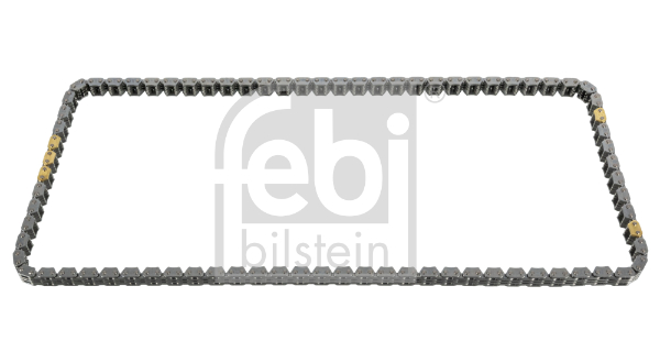 Distributieketting Febi Bilstein 48285
