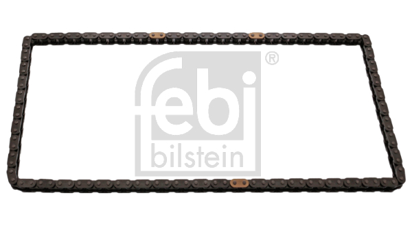 Distributieketting Febi Bilstein 48286