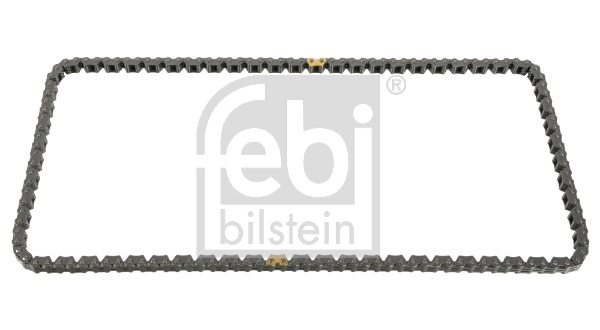 Distributieketting Febi Bilstein 48287