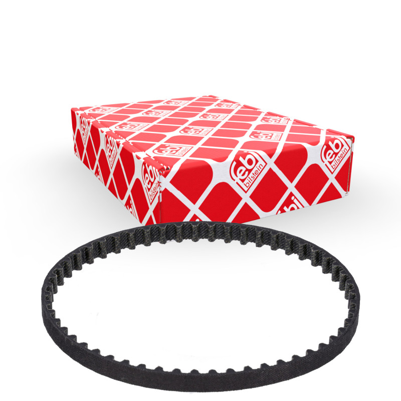 Getande riem, aftakas Febi Bilstein 48288