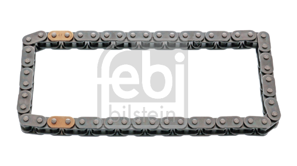 Distributieketting Febi Bilstein 48292