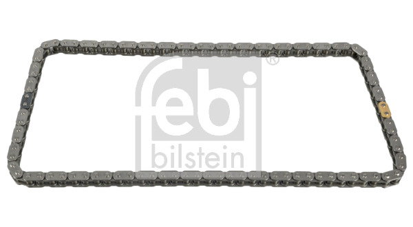 Distributieketting Febi Bilstein 48293