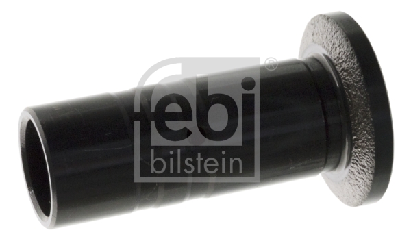 Klepstoter Febi Bilstein 48341