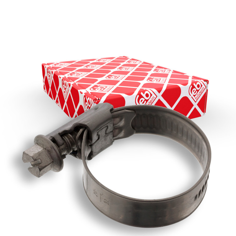 Slangklem Febi Bilstein 48346