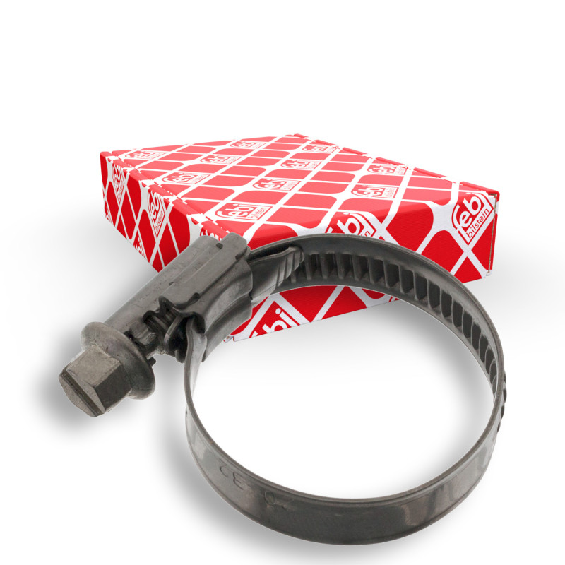 Slangklem Febi Bilstein 48347