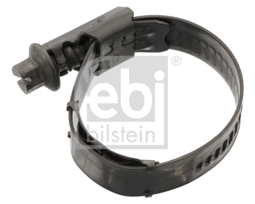 Slangklem Febi Bilstein 48349