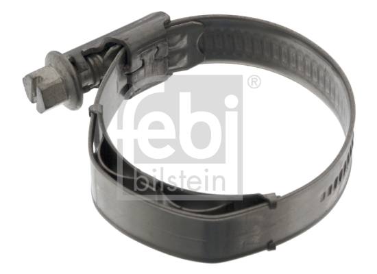 Slangklem Febi Bilstein 48351